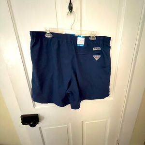 Mens swim shorts